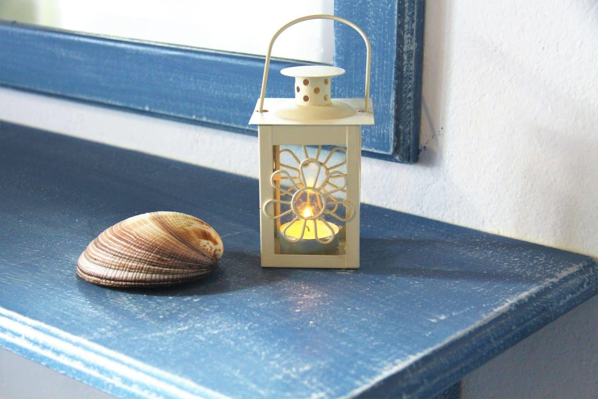 Hotel Lefteris Mykonos Town Zewnętrze zdjęcie